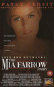 Film - Love and Betrayal: The Mia Farrow Story