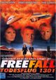 Film - Free Fall