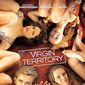 Poster 3 Virgin Territory