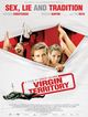 Film - Virgin Territory