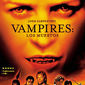 Poster 3 Vampires: Los Muertos