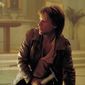Jon Bon Jovi în Vampires: Los Muertos - poza 64