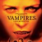Poster 2 Vampires: Los Muertos