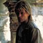 Foto 12 Jon Bon Jovi în Vampires: Los Muertos