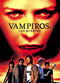 Film Vampires: Los Muertos
