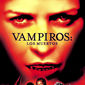Poster 1 Vampires: Los Muertos
