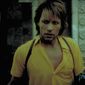 Jon Bon Jovi în Vampires: Los Muertos - poza 63