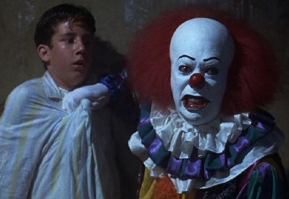 Stephen King's It