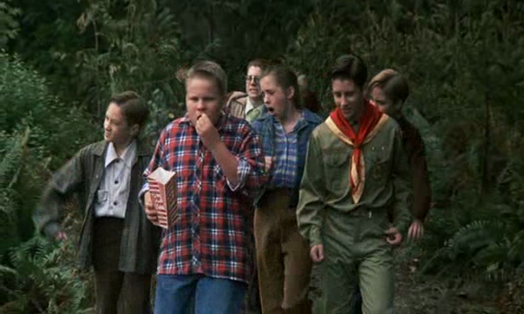 Stephen King's It