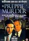 Film The Preppie Murder