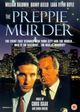 Film - The Preppie Murder