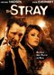 Film The Stray
