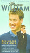 Poster Prince William