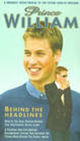 Film - Prince William