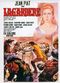 Film Lagardere