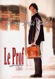 Film - Le Prof