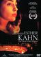 Film Esther Kahn
