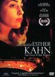 Film - Esther Kahn