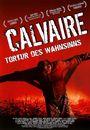 Film - Calvaire