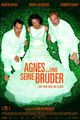 Film - Agnes und seine Bruder