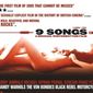 Poster 3 9 Songs