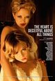 Film - The Heart Is Deceitful Above All Things