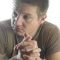 Jeremy Renner în The Heart Is Deceitful Above All Things - poza 53