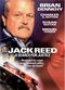 Film Jack Reed: A Search for Justice