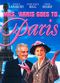 Film Mrs. 'Arris Goes to Paris