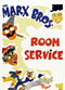 Film Room Service