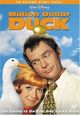 Film - The Million Dollar Duck