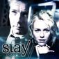 Poster 6 Stay