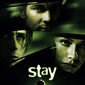 Poster 2 Stay