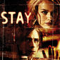 Poster 3 Stay