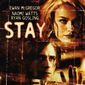 Poster 5 Stay