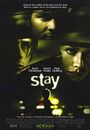 Film - Stay