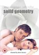 Film - Solid Geometry