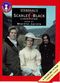 Film The Scarlet and the Black