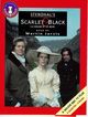 Film - The Scarlet and the Black