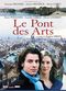 Film Le Pont des Arts