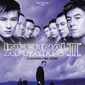 Poster 10 Wu jian dao 2
