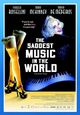 Film - The Saddest Music in the World