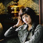 Foto 8 Inhyeongsa