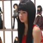Foto 10 Inhyeongsa