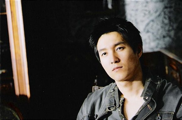 Inhyeongsa