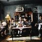 Foto 7 Inhyeongsa