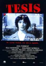 Poster Tesis