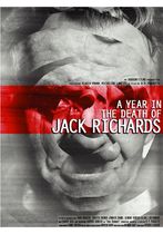 Un an din moartea lui Jack Richards