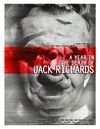 Un an din moartea lui Jack Richards