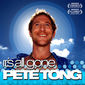 Poster 7 It's All Gone Pete Tong